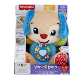 szczeniaczek-uczniaczek-fisher-price-6m