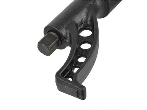 geko-g10073-waga-z-opakowaniem-8-17-kg-typ-6-katna