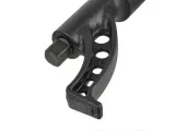 geko-g10073-waga-z-opakowaniem-8-17-kg-typ-6-katna