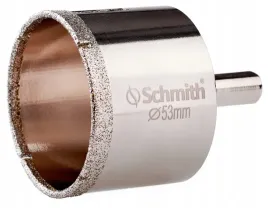 otwornica-schmith-22-mm