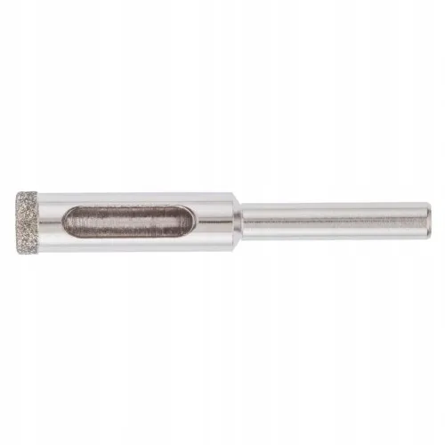 otwornica-schmith-22-mm-seria-m