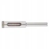 otwornica-schmith-22-mm-seria-m
