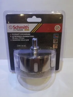 otwornica-schmith-22-mm-zastosowanie-beton