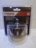 otwornica-schmith-22-mm-zastosowanie-beton