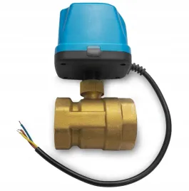 zawor-kulowy-paczkanaczas-1-1-4-elz-kul-12v-dc114