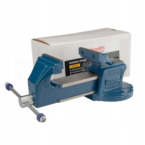 imadlo-stolowe-schmith-80-mm-marka-schmith