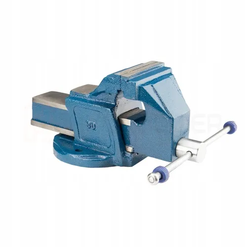 imadlo-stolowe-schmith-80-mm-marka-schmith