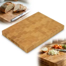 deska-do-krojenia-end-grain-sztorcowa-bukowa-olejowana-40x30x4-solidna-blok