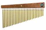 meinl-ch27-chimes-27-dzwonkow