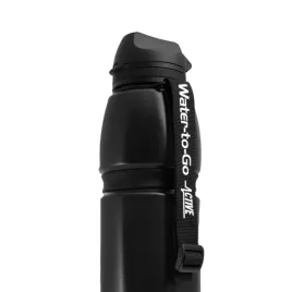 butelka-filtrujaca-water-to-go-active-100-cl-1000-ml-jet