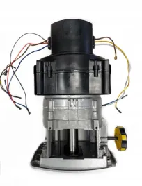 silnik-elektryczny-krysiak-2800w-230v