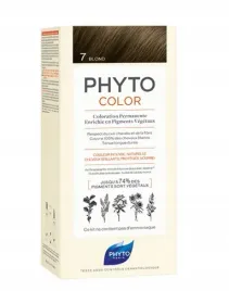 phyto-phytocolor-7-blond-farba-do-wlosow-blond-50ml-50ml-12ml