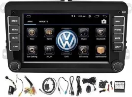 radio-android-15-vw-passat-b6-b7-golf-5-v-6-vi-tiguan-touran-t5-t6