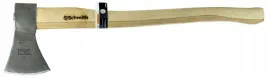 siekiera-z-drewnianym-trzonkiem-1400-g-schmith