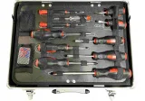 otwornica-schmith-10-mm-zastosowanie-beton