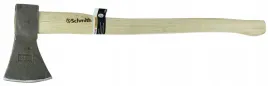 siekiera-z-drewnianym-trzonkiem-1600-g-schmith