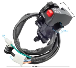 przelaczniki-zespolone-lewa-do-quada-bashan-200