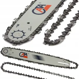 prowadnica-mar-pol-m86665