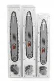 prowadnica-mar-pol-m86665-rodzaj-prowadnica-kod-producenta-m86665