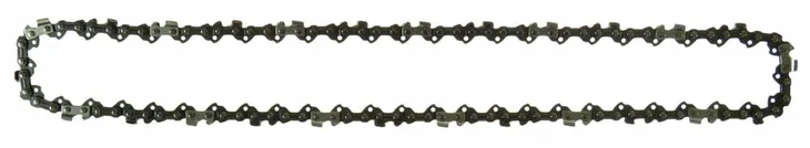 prowadnica-mar-pol-m86665-kod-producenta-m86665-rodzaj-prowadnica