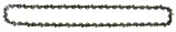 prowadnica-mar-pol-m86665-kod-producenta-m86665-rodzaj-prowadnica