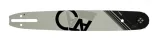 prowadnica-mar-pol-m86665-marka-mar-pol-waga-z-opakowaniem-1-2-kg