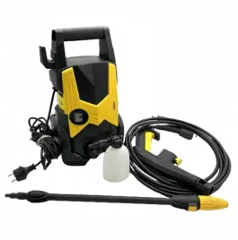 lider-cisnieniowa-myjnia-mobilna-myjka-elektryczna-1700w-130-bar-krm1709t