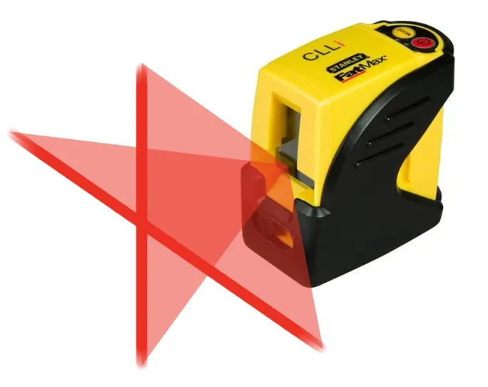 laser-krzyzowy-stanley-fatmax-clli-10-m-kat-wyswietlania-linii-poziomej-1-
