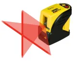 laser-krzyzowy-stanley-fatmax-clli-10-m-kat-wyswietlania-linii-poziomej-1-