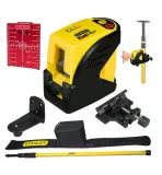 laser-krzyzowy-stanley-fatmax-clli-10-m-kat-wyswietlania-linii-pionowej-1-