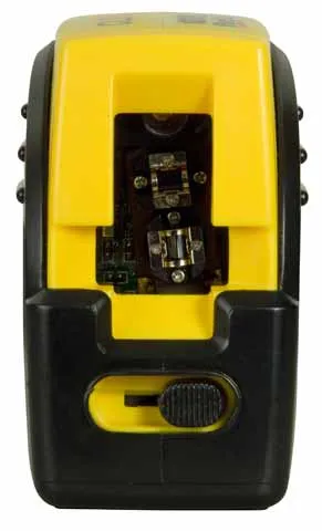 laser-krzyzowy-stanley-fatmax-clli-10-m-cechy-dodatkowe-uchwyt-w-zestawie