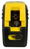 laser-krzyzowy-stanley-fatmax-clli-10-m-cechy-dodatkowe-uchwyt-w-zestawie