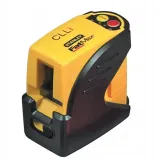 laser-krzyzowy-stanley-fatmax-clli-10-m-maksymalny-zasieg-pracy-10-m