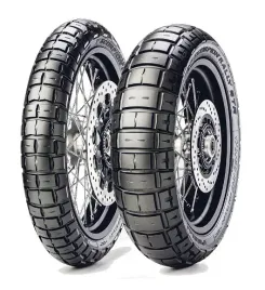 pirelli-opona-100-90-19-scorpion-rally-str-57v-tl-m-c-m-s-przod-dot-03-2025