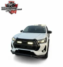 zestaw-lamp-lazer-triple-r-750-elite-do-toyota-hilux-gr