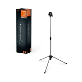 naswietlacz-led-lampa-na-statywie-10w-900lm-6500k-halogen-roboczy