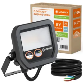 naswietlacz-led-reflektor-zewnetrzny-10w-1200lm-6500k-ip66-floodlight