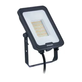 naswietlacz-led-lampa-reflektor-30w-3600lm-cct-all-in-one