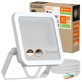 naswietlacz-led-reflektor-zewnetrzny-69w-9150lm-3000k-ip66-floodlight