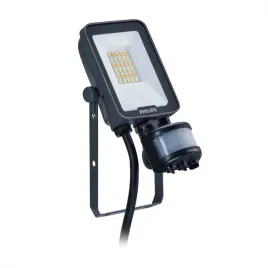 naswietlacz-led-lampa-10w-1200lm-cct-czujnik-ruchu-zmierzchu-all-in-one