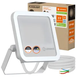 naswietlacz-led-reflektor-zewnetrzny-69w-10000lm-6500k-ip66-floodlight