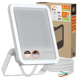 naswietlacz-led-reflektor-zewnetrzny-125w-15000lm-6500k-ip66-floodlight