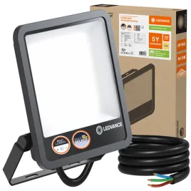 naswietlacz-led-reflektor-zewnetrzny-167w-23400lm-3000k-ip66-floodlight