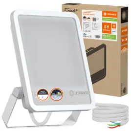 naswietlacz-led-reflektor-zewnetrzny-167w-25000lm-4000k-ip66-floodlight