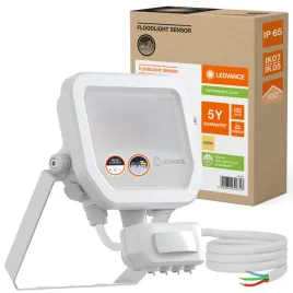 naswietlacz-led-zewnetrzny-10w-1100lm-3000k-ip65-czujnik-ruchu-zmierzchu