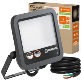 naswietlacz-led-zewnetrzny-80w-10000lm-4000k-ip66-czujnik-zmierzchu