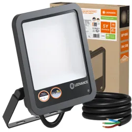 naswietlacz-led-zewnetrzny-125w-15000lm-4000k-ip66-czujnik-zmierzchu