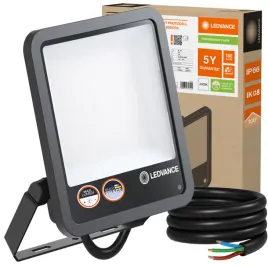 naswietlacz-led-zewnetrzny-lampa-165w-20000lm-4000k-ip66-czujnik-zmierzchu