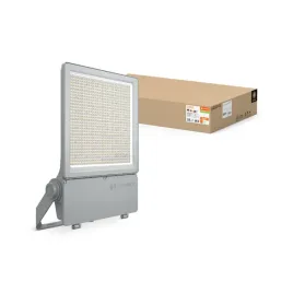 naswietlacz-led-reflektor-zewnetrzny-36w-52000lm-4000k-ip66-floodlight