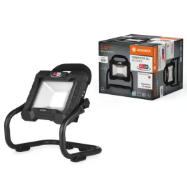 naswietlacz-led-15w-1300lm-6500k-akumulatorowy-z-obrotowa-glowicas